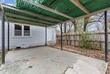 210 West Street - Photo 20