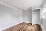 210 West Street - Photo 22