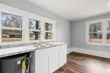 210 West Street - Photo 24