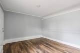 210 West Street - Photo 25