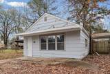 210 West Street - Photo 26