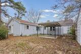 210 West Street - Photo 27