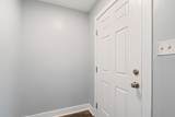 210 West Street - Photo 4