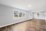 210 West Street - Photo 5