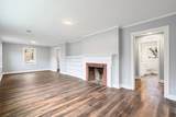 210 West Street - Photo 6
