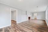210 West Street - Photo 7
