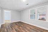 210 West Street - Photo 8