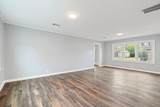 210 West Street - Photo 9