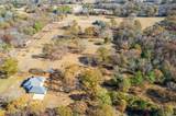 Lot 5 Brewer Road - Photo 26