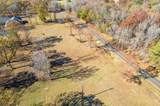 Lot 5 Brewer Road - Photo 42