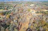 Lot 5 Brewer Road - Photo 7