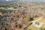 Lot 5 Brewer Road - Photo 9