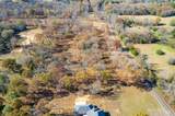 Lot 8 Brewer Road - Photo 21