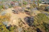 Lot 8 Brewer Road - Photo 30