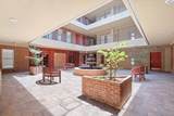 307 1400 Van Buren Ave. - Photo 1