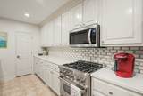 307 1400 Van Buren Ave. - Photo 11