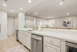 307 1400 Van Buren Ave. - Photo 12