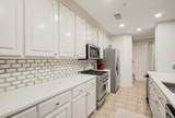 307 1400 Van Buren Ave. - Photo 13