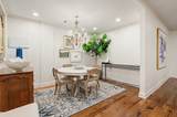 307 1400 Van Buren Ave. - Photo 15