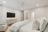 307 1400 Van Buren Ave. - Photo 17
