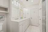 307 1400 Van Buren Ave. - Photo 20