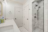 307 1400 Van Buren Ave. - Photo 21