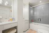 307 1400 Van Buren Ave. - Photo 22