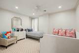 307 1400 Van Buren Ave. - Photo 23