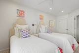 307 1400 Van Buren Ave. - Photo 26