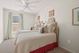 307 1400 Van Buren Ave. - Photo 27