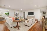 307 1400 Van Buren Ave. - Photo 3