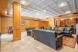 307 1400 Van Buren Ave. - Photo 30