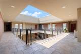 307 1400 Van Buren Ave. - Photo 32