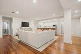 307 1400 Van Buren Ave. - Photo 4