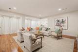 307 1400 Van Buren Ave. - Photo 6