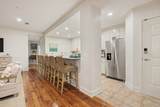 307 1400 Van Buren Ave. - Photo 7