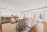 307 1400 Van Buren Ave. - Photo 8
