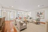 307 1400 Van Buren Ave. - Photo 9