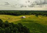 447 County Road 215 - Photo 1