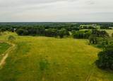 447 County Road 215 - Photo 10
