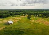 447 County Road 215 - Photo 11