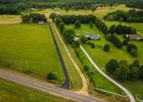 447 County Road 215 - Photo 15