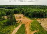 447 County Road 215 - Photo 16