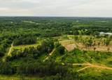 447 County Road 215 - Photo 17