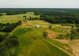 447 County Road 215 - Photo 26