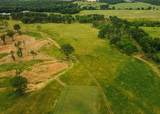 447 County Road 215 - Photo 27