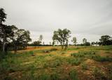 447 County Road 215 - Photo 29