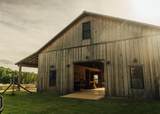 447 County Road 215 - Photo 30