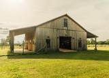 447 County Road 215 - Photo 31