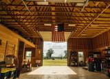 447 County Road 215 - Photo 32